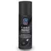 S100 – Imprægnering Spray