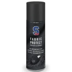 S100 – Imprægnering Spray