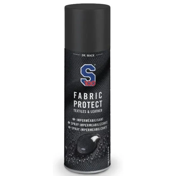 S100 – Imprægnering Spray