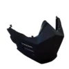 Simpson – Chopper Chin Guard
