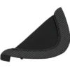 Simpson – Venom Chin Curtain