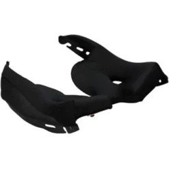 Simpson – Venom Kindpuder