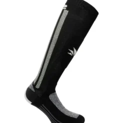 Sixs – Long MC Sock Sort