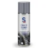 S100 – Kæderens 300ml