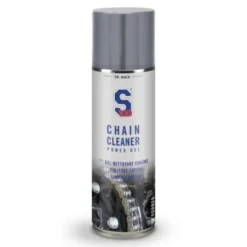 S100 – Kæderens 300ml