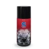 S100 – Lak & Plastik Polish