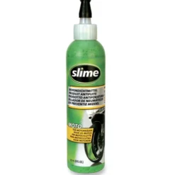 Slime – Sealant Tubeless 237ML