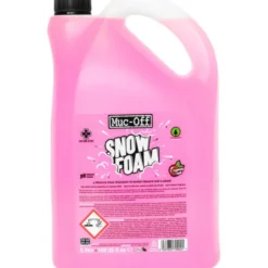 Snow Foam 5 liter – Muc-Off