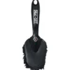Soft Wash Brush – Blød børste Muc-Off