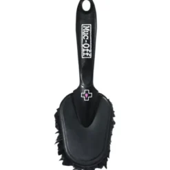 Soft Wash Brush – Blød børste Muc-Off