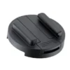 SP Connect – Adapter SPC