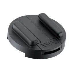 SP Connect – Adapter SPC