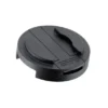 SP Connect – Adapter SPC+