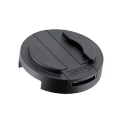 SP Connect – Adapter SPC+