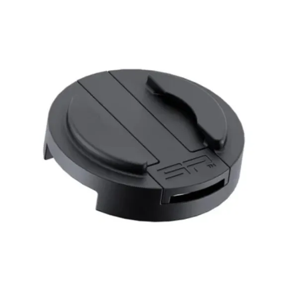 SP Connect – Adapter SPC+