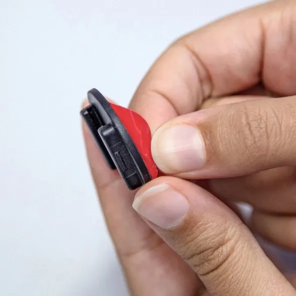 SP Connect – Adhesive Kit