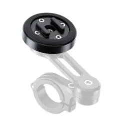 SP Connect – Anti Vibration Module Sort