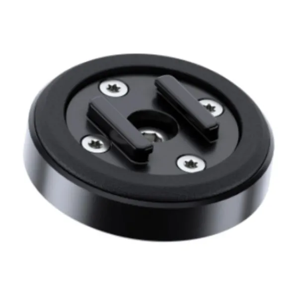 SP Connect – Anti Vibration Module Sort