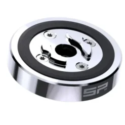 SP Connect – Anti Vibration Module SPC+ Chrome