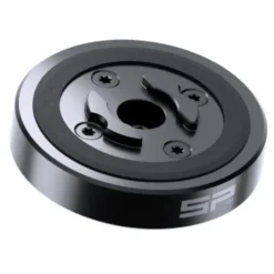SP Connect – Anti Vibration Module SPC+ Sort