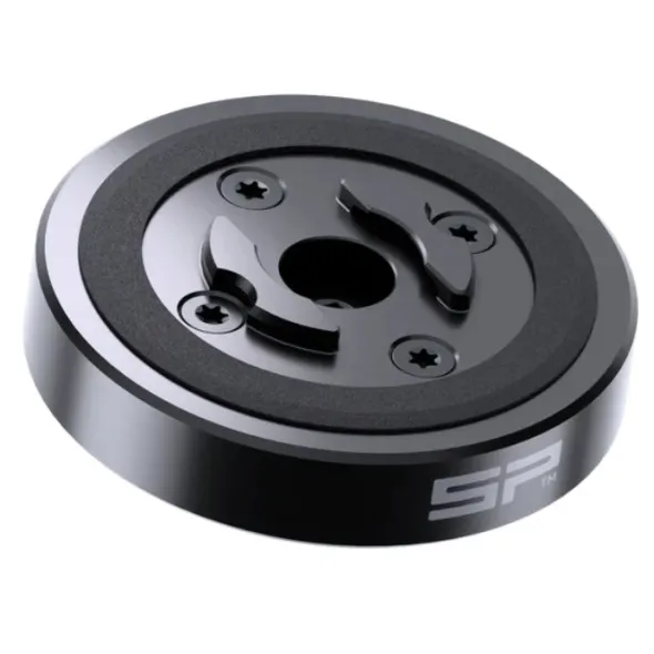 SP Connect – Anti Vibration Module SPC+ Sort