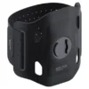 SP Connect – Arm Band SPC+