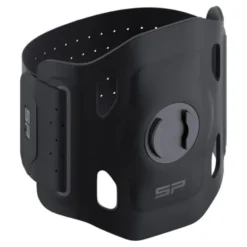 SP Connect – Arm Band SPC+