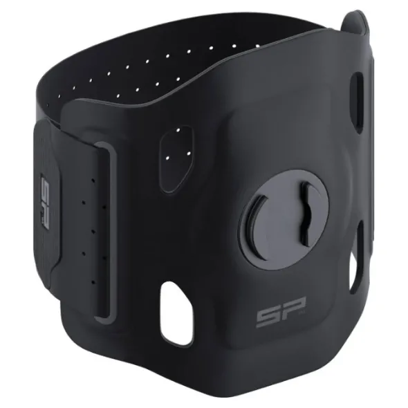 SP Connect – Arm Band SPC+