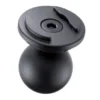 SP Connect – Ballhead Mount SPC+