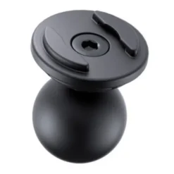 SP Connect – Ballhead Mount SPC+