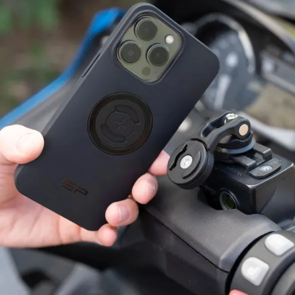 SP Connect – Brake Mount SPC+