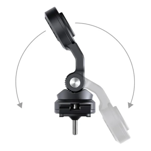 SP Connect – Brake Mount SPC+