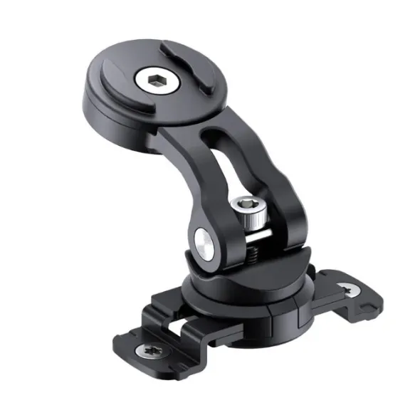 SP Connect – Brake Mount SPC+