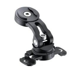 SP Connect – Brake Mount SPC+ Large