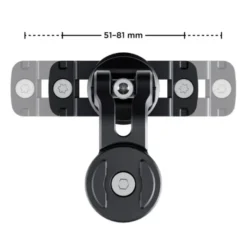 SP Connect – Brake Mount SPC+ Large