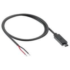 SP Connect – Cable Wireless Charger SPC+