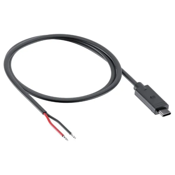 SP Connect – Cable Wireless Charger SPC+
