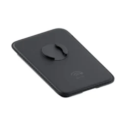 SP Connect – Card Wallet