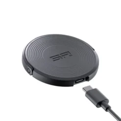 SP Connect – Charging Pad SPC+