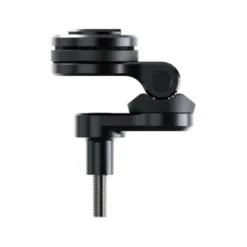 SP Connect – Clutch Moto Mount Pro SPC+ Sort