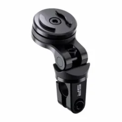 SP Connect – Crossbar Mount Pro
