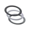 SP Connect – Magnetic Adhesive Mount SPC+