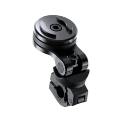 SP Connect – Mirror Moto Mount Pro SPC+