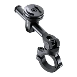 SP Connect – Moto Mount 3D
