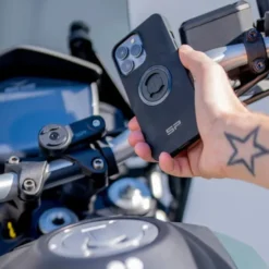 SP Connect – Moto Mount LT SPC+