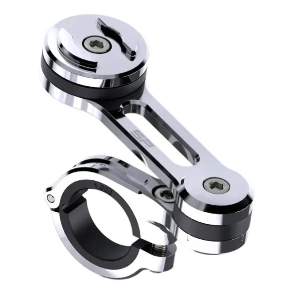 SP Connect – Moto Mount Pro SPC+ Chrome