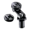 SP Connect – Moto Stem Mount Pro