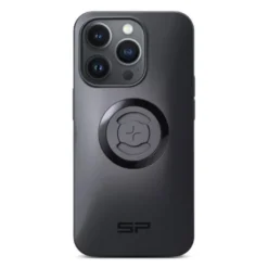 SP Connect – Phone Case SPC+