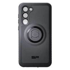 SP Connect – Phone Case Xtreme