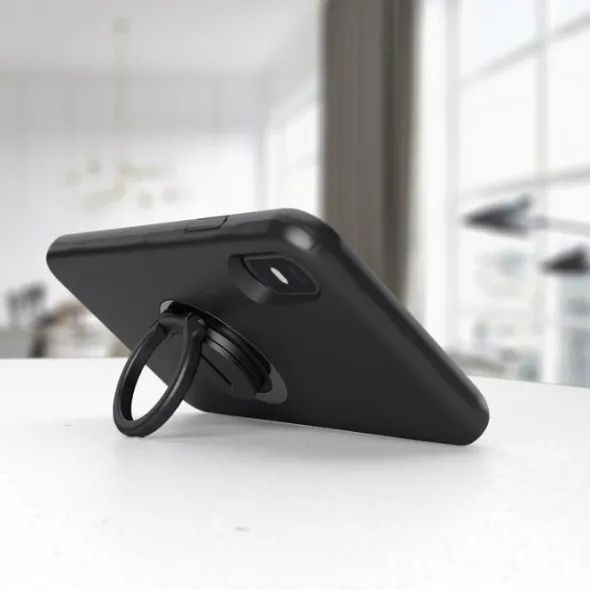 SP Connect – Ring Mount